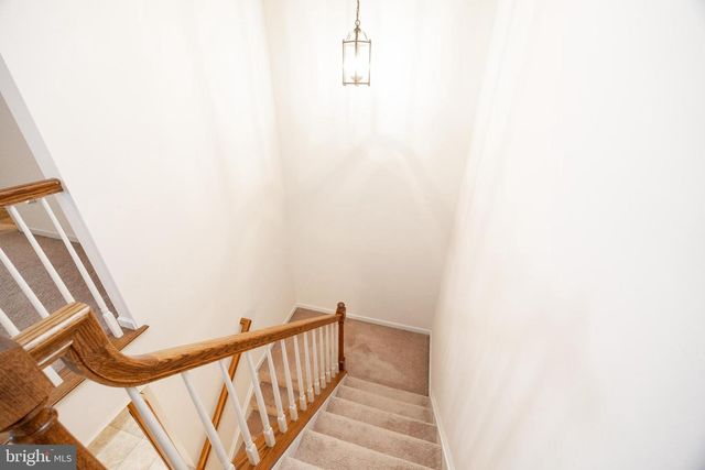 136 HONEYCROFT BLVD, Cochranville, PA 19330