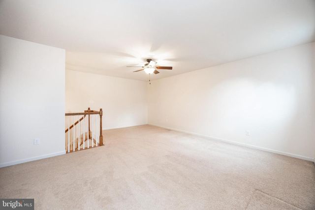 136 HONEYCROFT BLVD, Cochranville, PA 19330