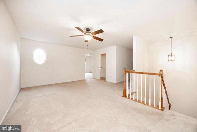 136 HONEYCROFT BLVD, Cochranville, PA 19330