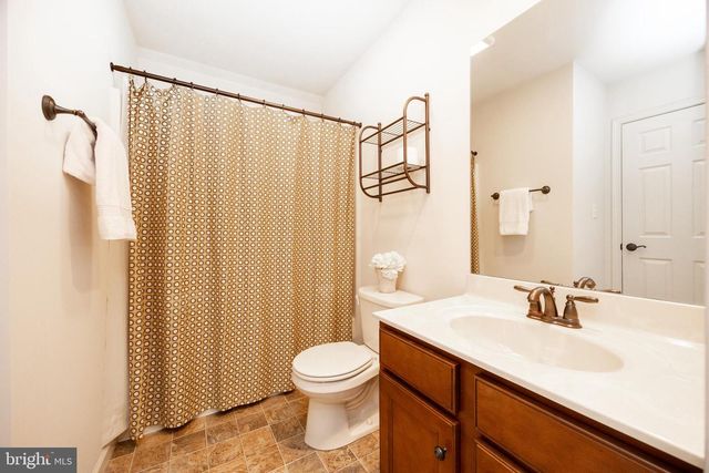 136 HONEYCROFT BLVD, Cochranville, PA 19330