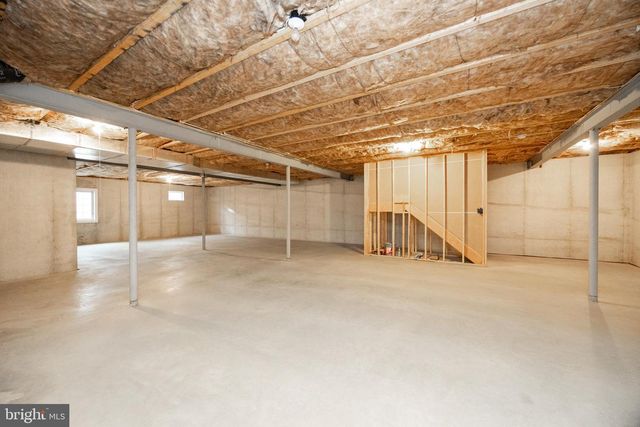 136 HONEYCROFT BLVD, Cochranville, PA 19330