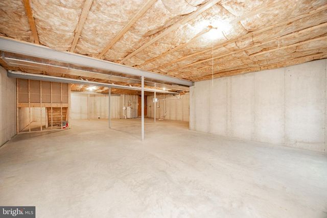 136 HONEYCROFT BLVD, Cochranville, PA 19330