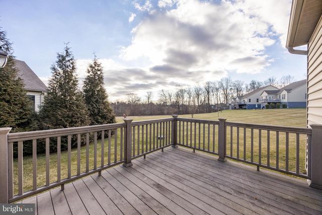 136 HONEYCROFT BLVD, Cochranville, PA 19330