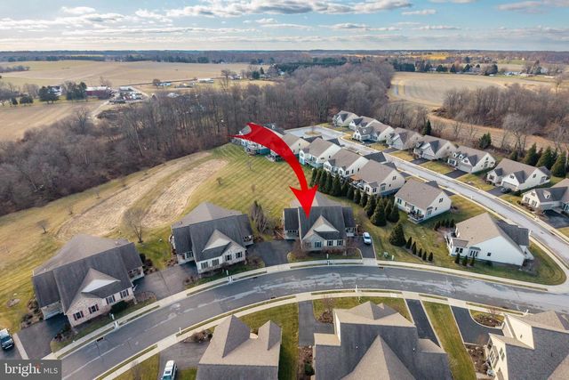 136 HONEYCROFT BLVD, Cochranville, PA 19330