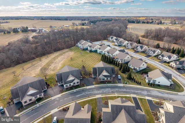 136 HONEYCROFT BLVD, Cochranville, PA 19330