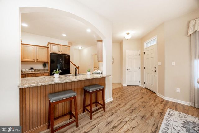 136 HONEYCROFT BLVD, Cochranville, PA 19330