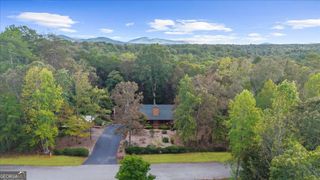 105 Oak View Trail, Cleveland, GA 30528