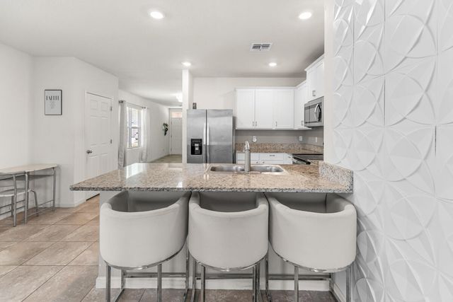 11044 SW Vasari Way, Port St. Lucie, Port St Lucie, FL 34987