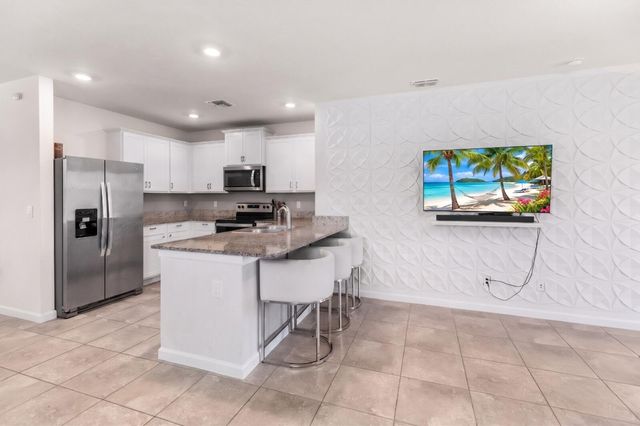 11044 SW Vasari Way, Port St. Lucie, Port St Lucie, FL 34987