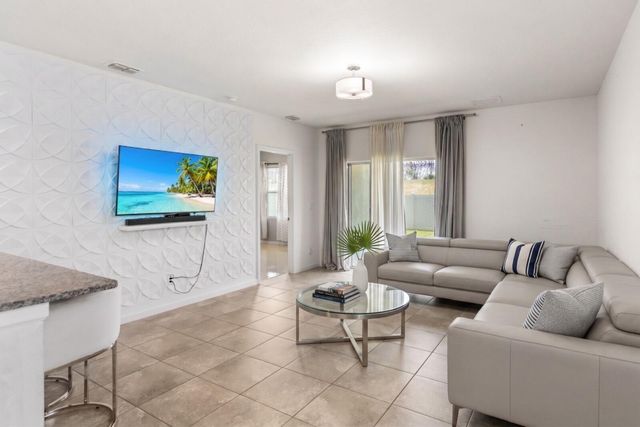 11044 SW Vasari Way, Port St. Lucie, Port St Lucie, FL 34987