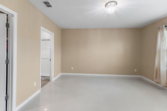 11044 SW Vasari Way, Port St. Lucie, Port St Lucie, FL 34987