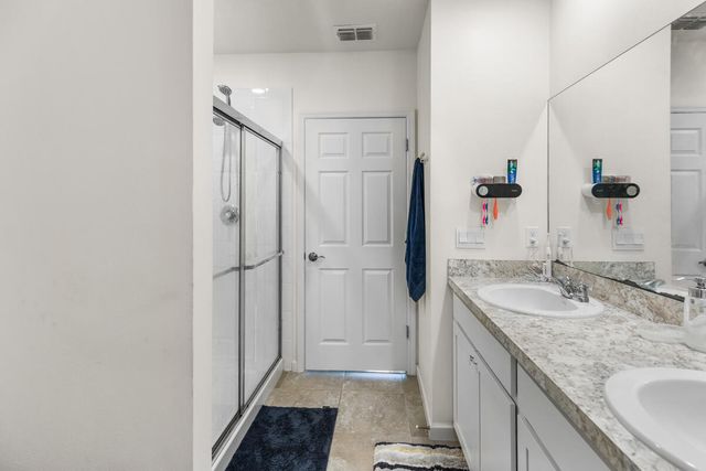 11044 SW Vasari Way, Port St. Lucie, Port St Lucie, FL 34987