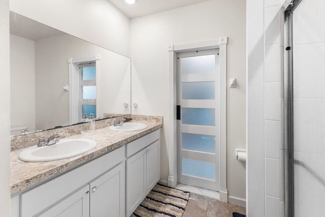 11044 SW Vasari Way, Port St. Lucie, Port St Lucie, FL 34987