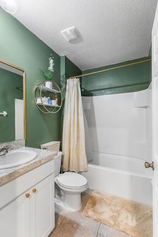 11044 SW Vasari Way, Port St. Lucie, Port St Lucie, FL 34987