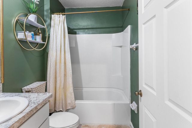 11044 SW Vasari Way, Port St. Lucie, Port St Lucie, FL 34987