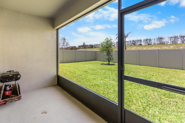 11044 SW Vasari Way, Port St. Lucie, Port St Lucie, FL 34987