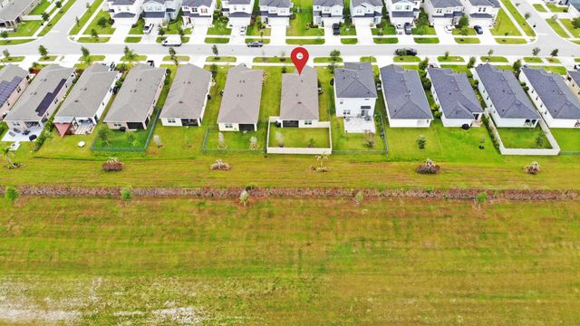 11044 SW Vasari Way, Port St. Lucie, Port St Lucie, FL 34987