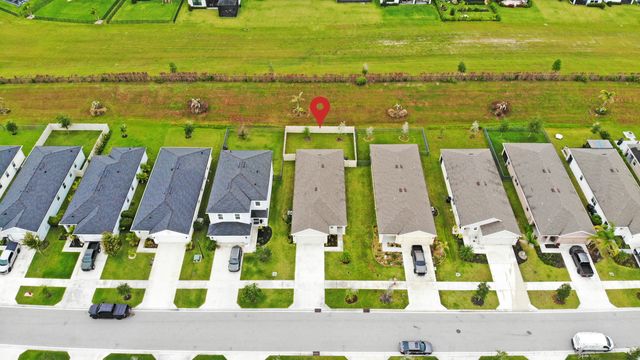 11044 SW Vasari Way, Port St. Lucie, Port St Lucie, FL 34987