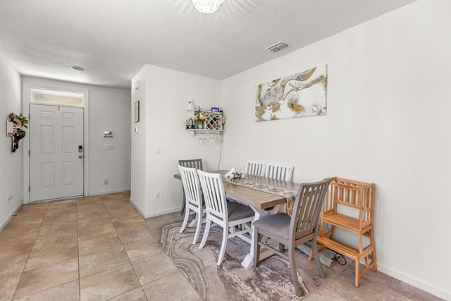 11044 SW Vasari Way, Port St. Lucie, Port St Lucie, FL 34987