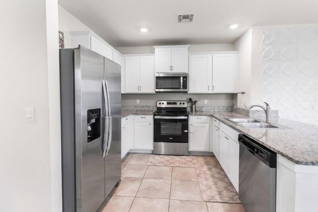 11044 SW Vasari Way, Port St. Lucie, Port St Lucie, FL 34987