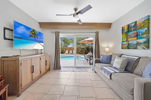 401 NW 21ST Court, Wilton Manors, FL 33311