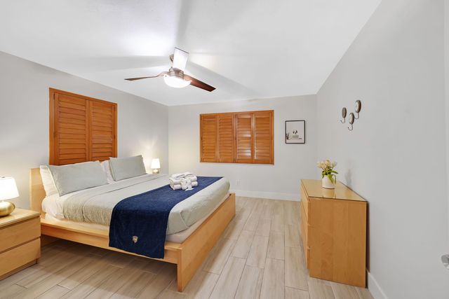 401 NW 21ST Court, Wilton Manors, FL 33311