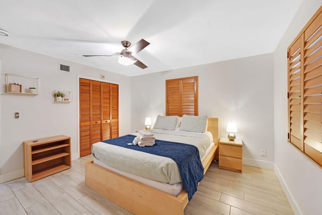 401 NW 21ST Court, Wilton Manors, FL 33311