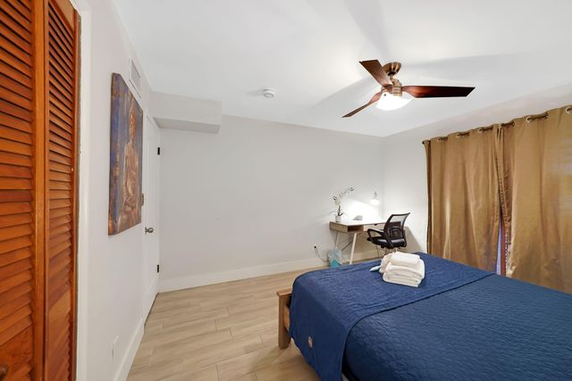 401 NW 21ST Court, Wilton Manors, FL 33311