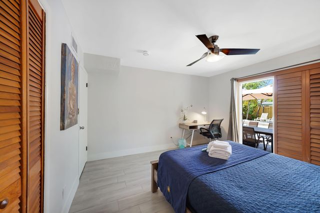401 NW 21ST Court, Wilton Manors, FL 33311
