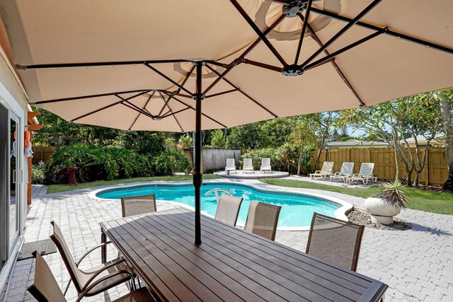 401 NW 21ST Court, Wilton Manors, FL 33311