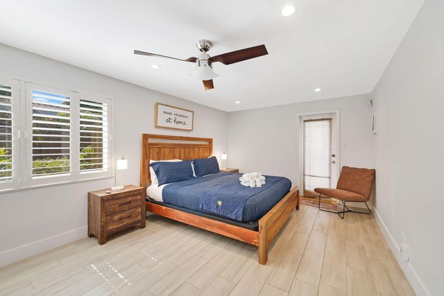 401 NW 21ST Court, Wilton Manors, FL 33311