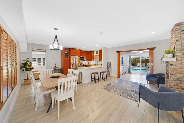 401 NW 21ST Court, Wilton Manors, FL 33311
