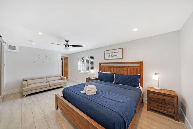 401 NW 21ST Court, Wilton Manors, FL 33311