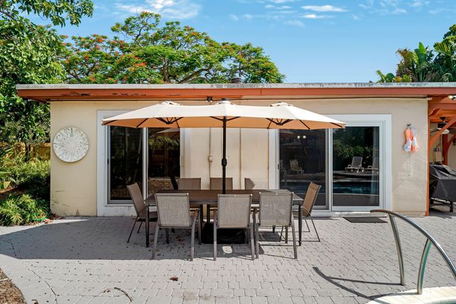 401 NW 21ST Court, Wilton Manors, FL 33311