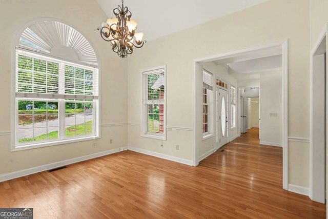 1400 Daniel Road, Villa Rica, GA 30180
