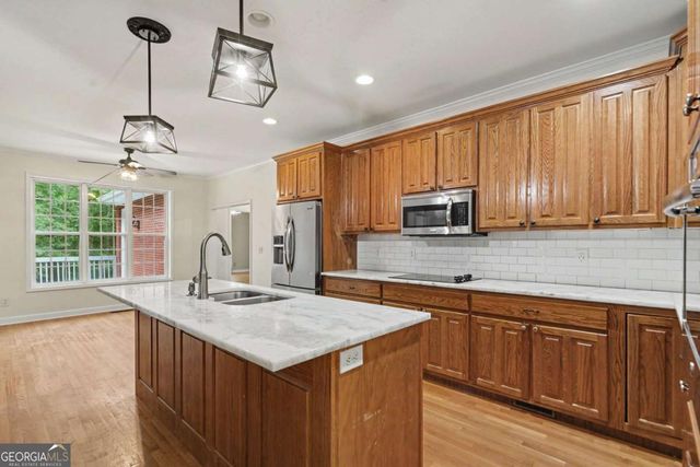 1400 Daniel Road, Villa Rica, GA 30180