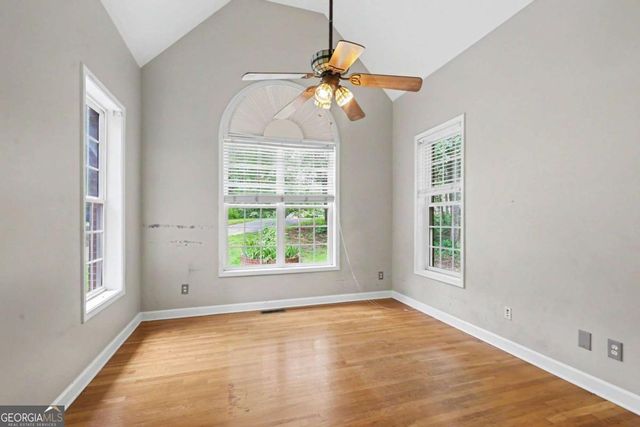 1400 Daniel Road, Villa Rica, GA 30180
