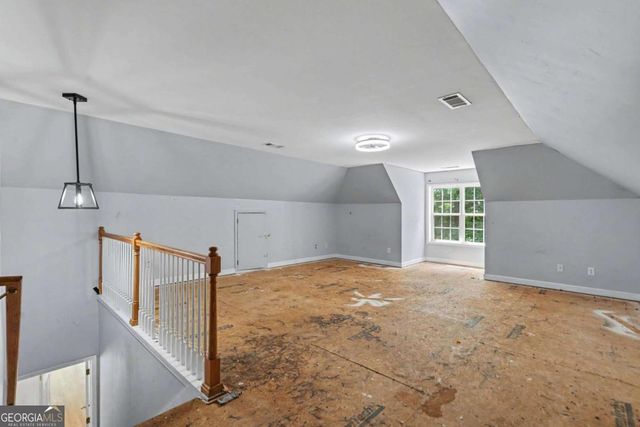 1400 Daniel Road, Villa Rica, GA 30180