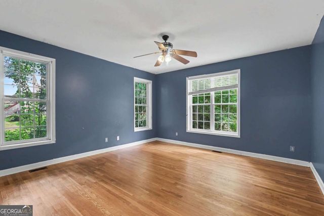 1400 Daniel Road, Villa Rica, GA 30180