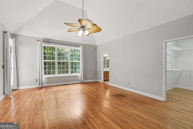 1400 Daniel Road, Villa Rica, GA 30180