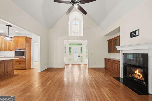 1400 Daniel Road, Villa Rica, GA 30180