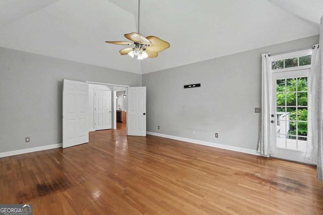 1400 Daniel Road, Villa Rica, GA 30180