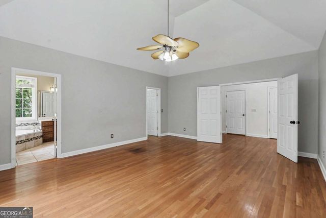 1400 Daniel Road, Villa Rica, GA 30180