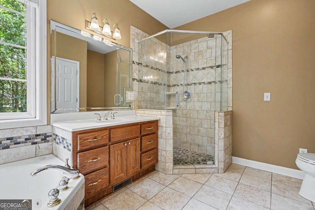 1400 Daniel Road, Villa Rica, GA 30180