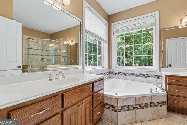 1400 Daniel Road, Villa Rica, GA 30180