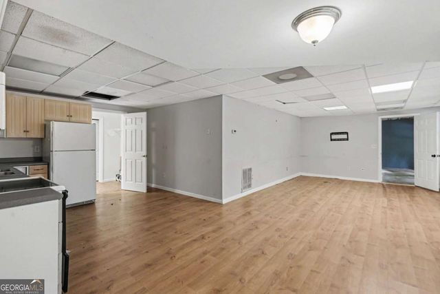 1400 Daniel Road, Villa Rica, GA 30180