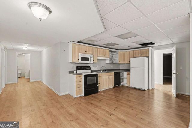 1400 Daniel Road, Villa Rica, GA 30180