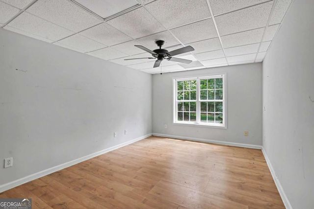 1400 Daniel Road, Villa Rica, GA 30180
