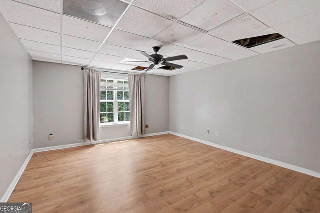 1400 Daniel Road, Villa Rica, GA 30180