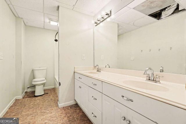 1400 Daniel Road, Villa Rica, GA 30180